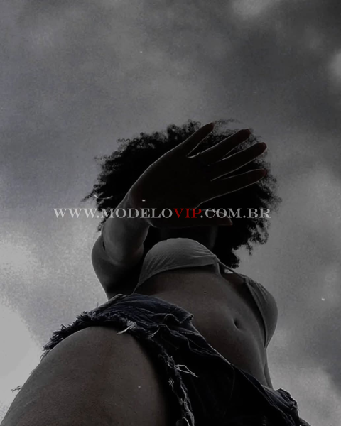 chelly - Acompanhante de luxo em Canoas, NITEROI