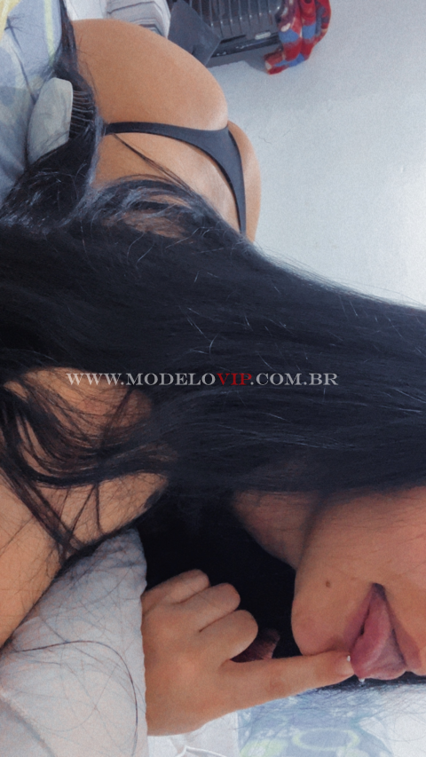 Clara - Acompanhante de luxo em São Caetano do Sul, Boa vista