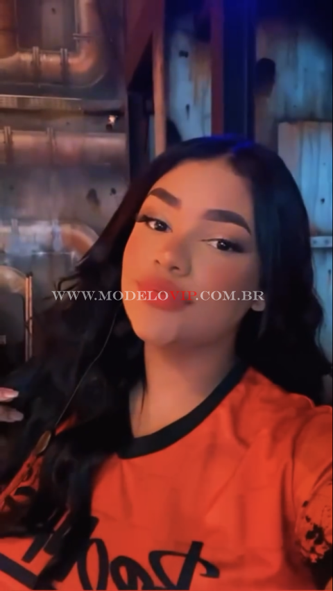 Acompanhantes Taboão da Serra - SP