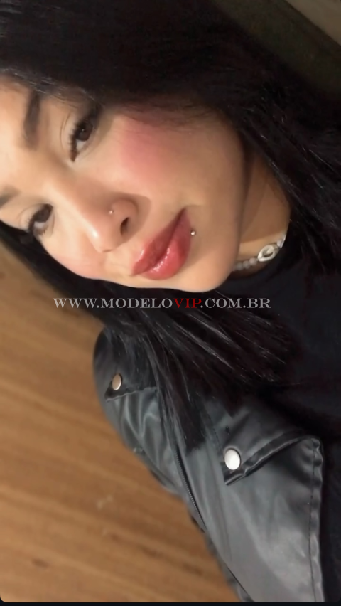 Acompanhante Vichotwife - Florianópolis