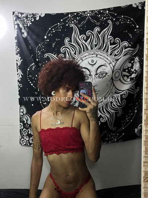 Bunnyy Lovately - Acompanhante de luxo em São José dos Pinhais, Colônia Rio Grande