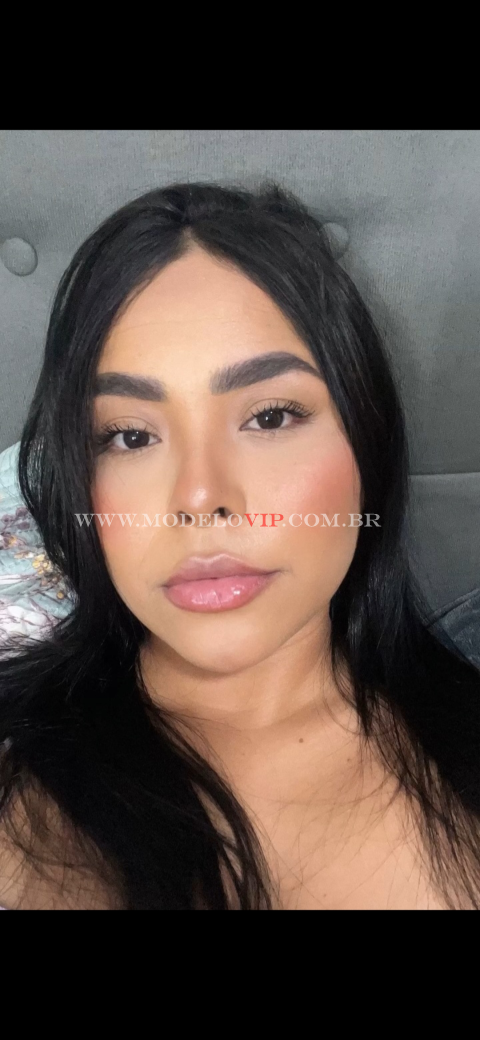 Andriele - Acompanhante de luxo em Manaus, Val paraiso
