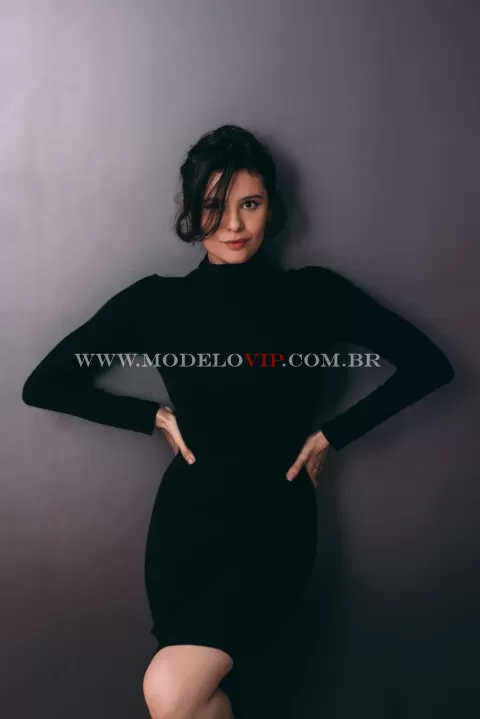 Hannah - Acompanhante de luxo em Curitiba, Jardim Social