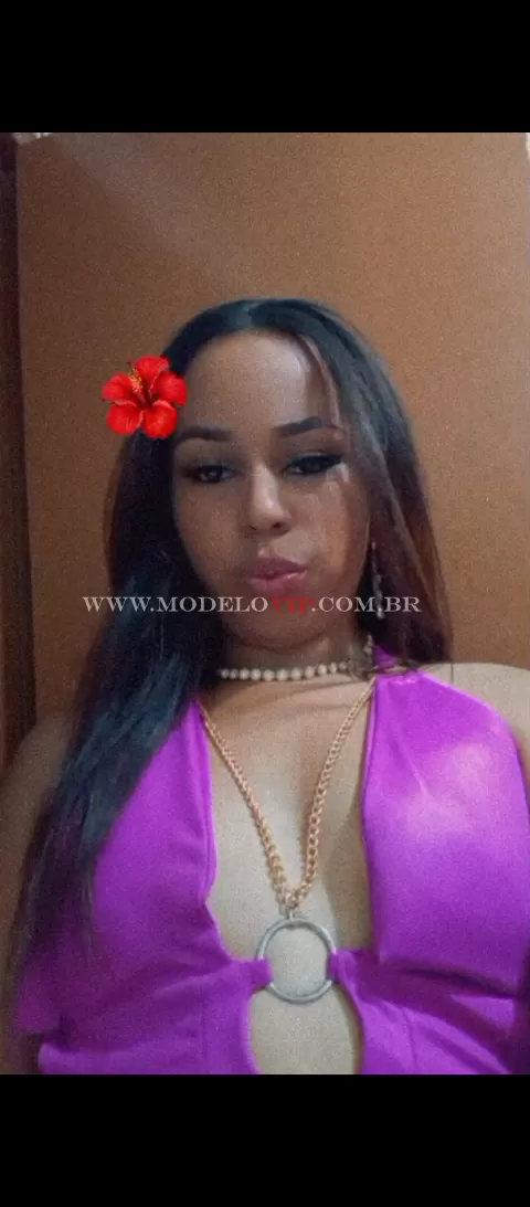 Morena - Acompanhante de luxo em Londrina, Gleba