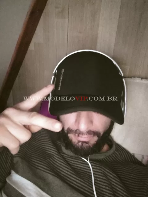 Rogerio