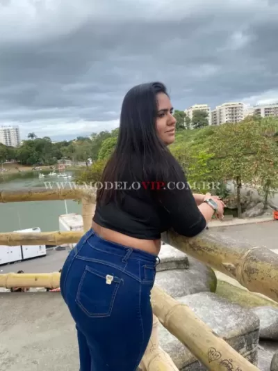 Duque de Caxias - RJ