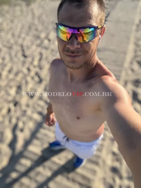 Marido de aluguel - Acompanhante de luxo em Ponta Grossa, Certo