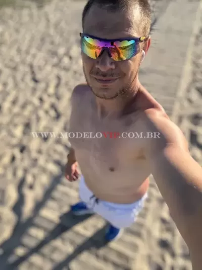 Acompanhante Marido de aluguel - Ponta Grossa
