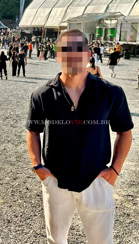 kauan - Acompanhante de luxo em Curitiba, Hotel, motel, domicílio