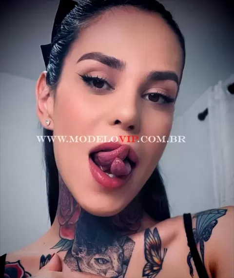 Acompanhante Kurome - Curitiba