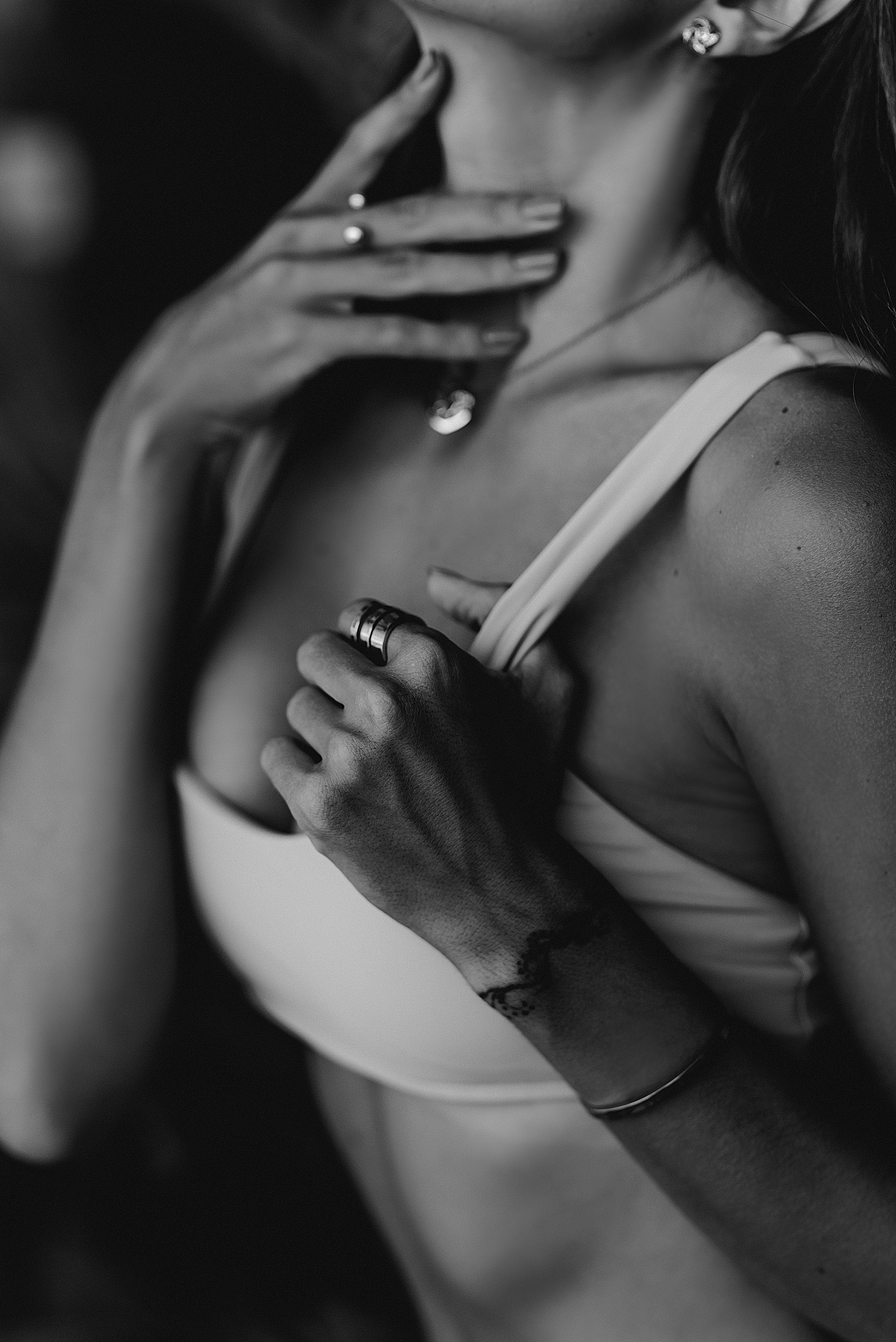 Acompanhantes de luxo em Boa Vista - Modelo VIP