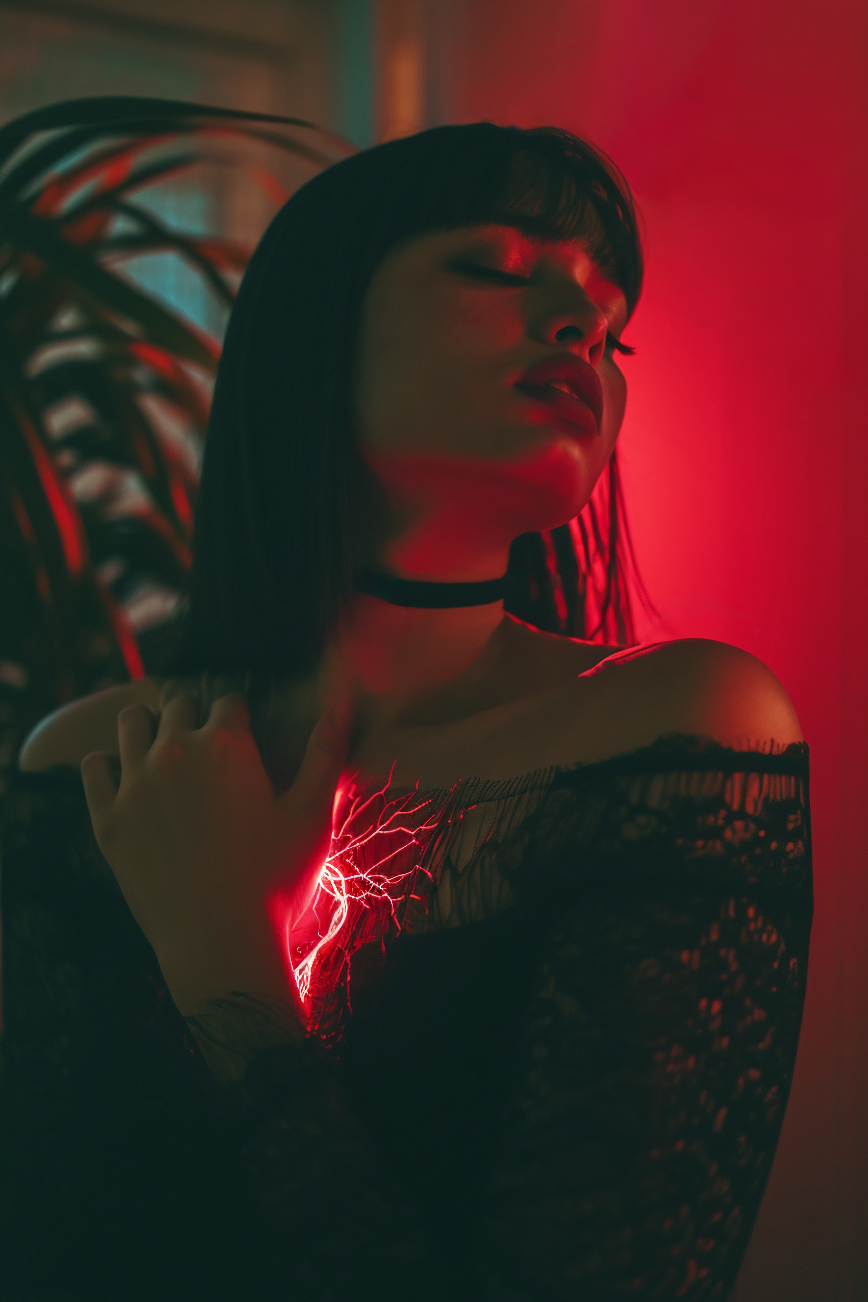 Acompanhantes de luxo em Aracaju - Modelo VIP