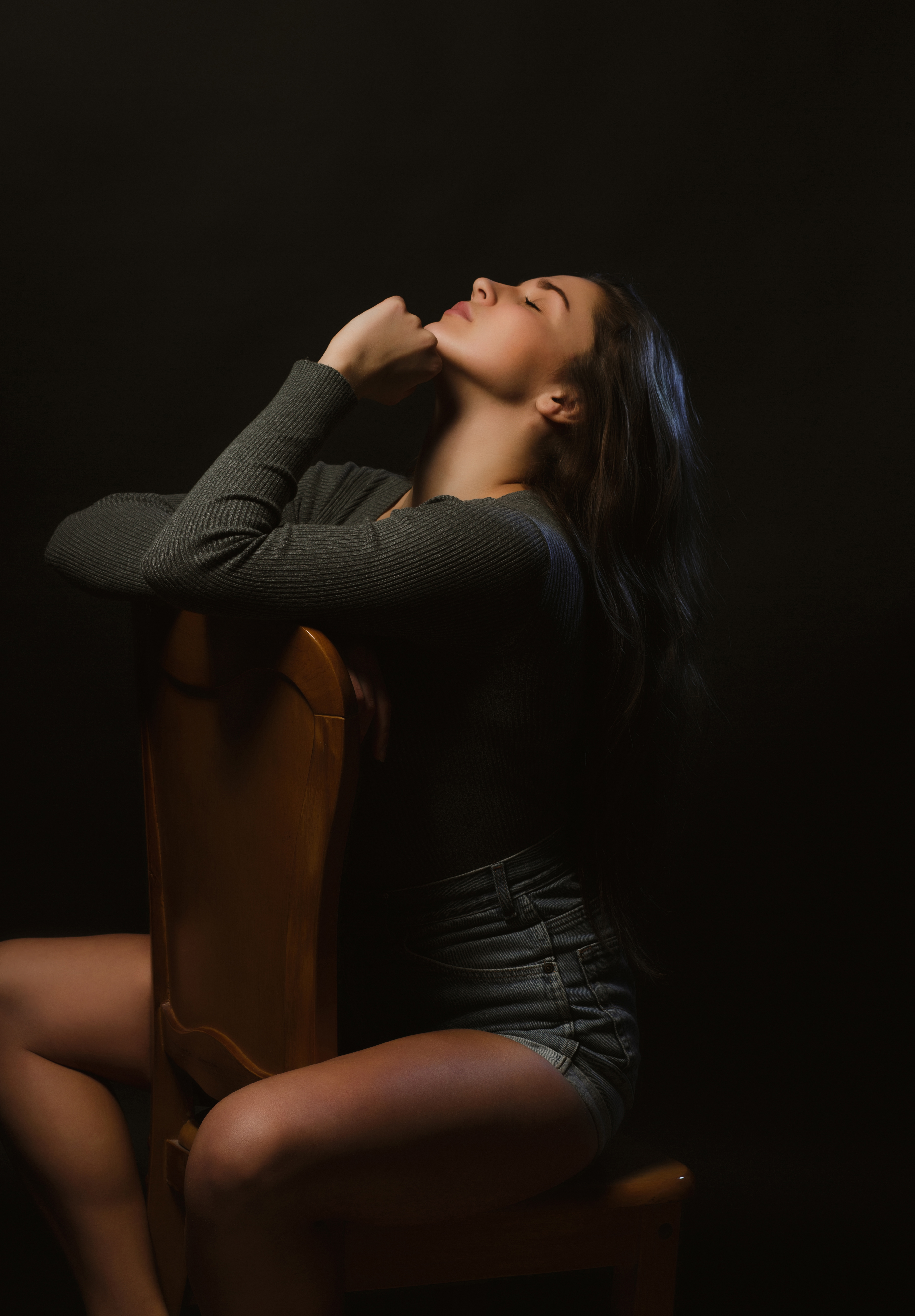 Acompanhantes de luxo em Curitiba - Modelo VIP